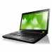 Lenovo E540 i3-4gb-500gb